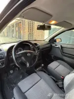Opel Astra for Sale image thumbnail 3
