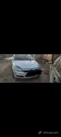 Opel Astra H 2004 Car for Sale image thumbnail 0