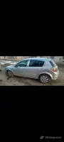 Opel Astra H 2004 Car for Sale image thumbnail 1
