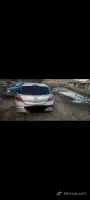 Opel Astra H 2004 Car for Sale image thumbnail 2