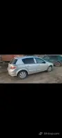 Opel Astra H 2004 Car for Sale image thumbnail 3