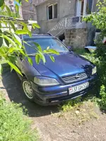 Opel Astra for Sale image thumbnail 0