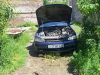 Opel Astra for Sale image thumbnail 1