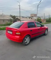 Buy Opel Astra J 1998 image thumbnail 1