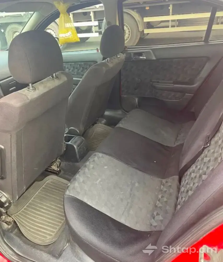 Buy Opel Astra J 1998 3