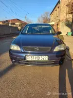 Buy Opel Astra image thumbnail 0