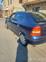 Buy Opel Astra image thumbnail 3