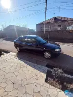 Buy Opel Astra image thumbnail 4