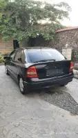 Opel Astra in Excellent Condition image thumbnail 1