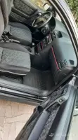 Opel Astra in Excellent Condition image thumbnail 2