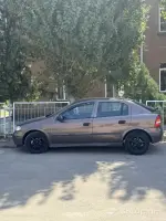 Купите Opel Astra image thumbnail 0