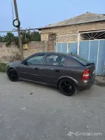Купите Opel Astra image thumbnail 2