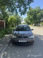 Купите Opel Astra image thumbnail 4
