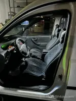 Opel Combo CNG for Sale image thumbnail 0