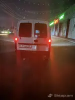 Opel Combo CNG for Sale image thumbnail 2