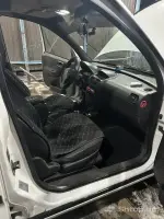 Opel Combo CNG for Sale image thumbnail 4