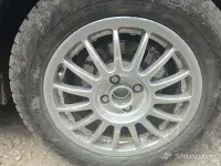 Էլոս Մազահեռացում ԿԱՆՏՈՎԿԱ + ՍՅՏՈՍԿՐ֊4000Դ image thumbnail 0