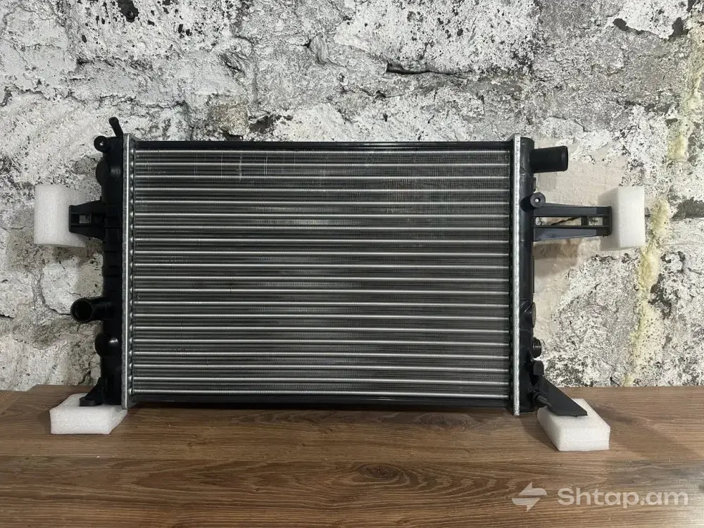Opel Մեքենաների Լայն Ընտրանի՝ Astra G, Vectra B, Zafira 3