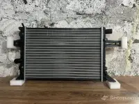 Opel Մեքենաների Լայն Ընտրանի՝ Astra G, Vectra B, Zafira image thumbnail 3