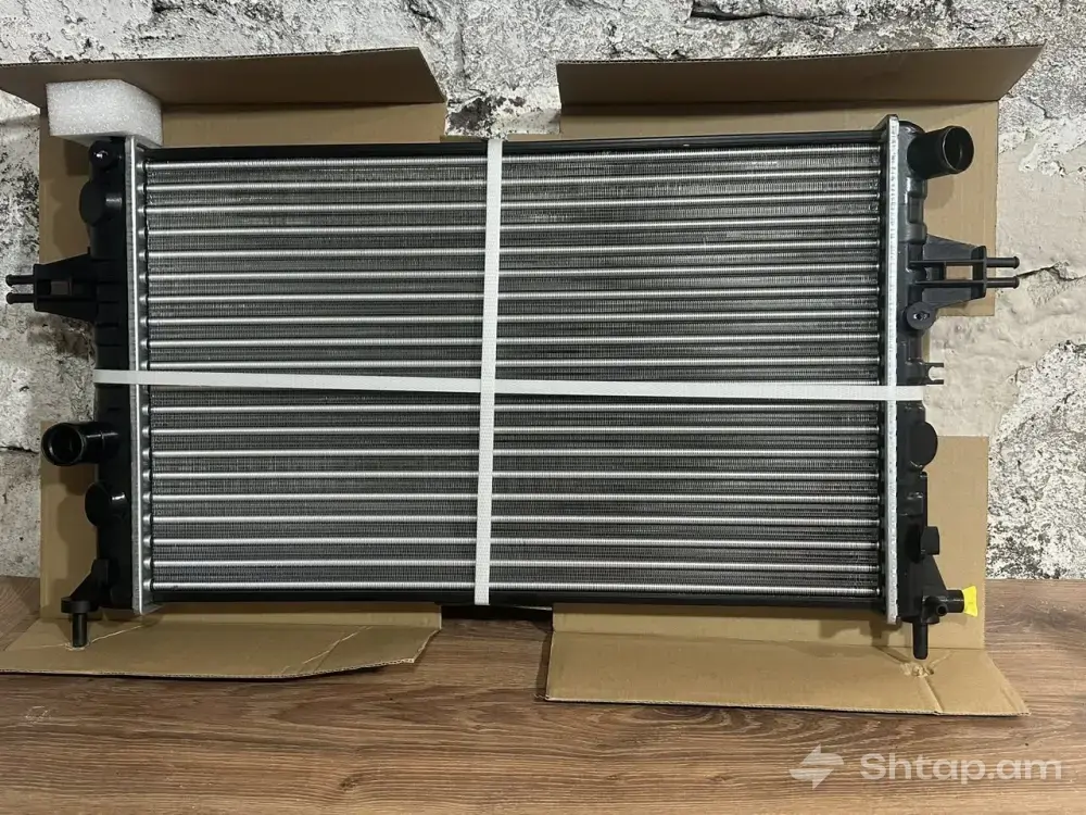 Opel Մեքենաների Լայն Ընտրանի՝ Astra G, Vectra B, Zafira 4