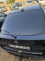 Reliable Opel Sedan for Sale image thumbnail 2