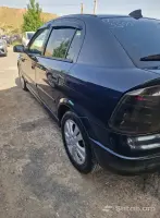 Reliable Opel Sedan for Sale image thumbnail 3