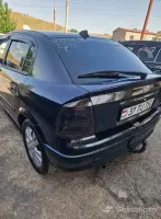 Reliable Opel Sedan for Sale image thumbnail 4