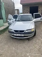 Купить Opel Vectra image thumbnail 0