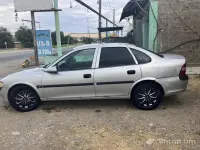 Купить Opel Vectra image thumbnail 1