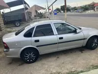 Купить Opel Vectra image thumbnail 2