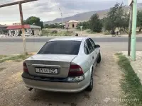 Купить Opel Vectra image thumbnail 3