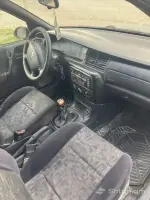Купить Opel Vectra image thumbnail 4