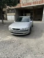Opel Vectra 1997 года в продаже image thumbnail 0