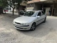 Opel Vectra 1997 года в продаже image thumbnail 1
