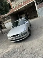 Opel Vectra 1997 года в продаже image thumbnail 2