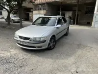 Opel Vectra 1997 года в продаже image thumbnail 3