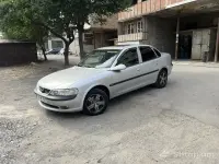 Opel Vectra 1997 года в продаже image thumbnail 4