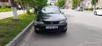 Opel Vectra 1998 - Վաճառք կամ Փոխանակում image thumbnail 0