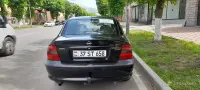 Opel Vectra 1998 - Վաճառք կամ Փոխանակում image thumbnail 1
