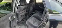Opel Vectra 1998 - Վաճառք կամ Փոխանակում image thumbnail 2
