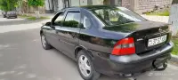 Opel Vectra 1998 - Վաճառք կամ Փոխանակում image thumbnail 3