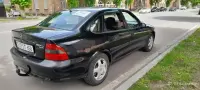 Opel Vectra 1998 - Վաճառք կամ Փոխանակում image thumbnail 4