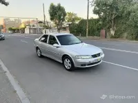 Buy Opel Vectra 1999 image thumbnail 0