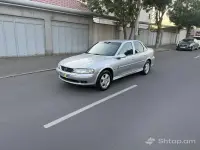 Buy Opel Vectra 1999 image thumbnail 1
