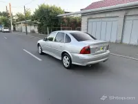 Buy Opel Vectra 1999 image thumbnail 3