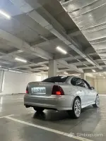 Opel Vectra՝ 2000թ․, նոր վերանորոգված շարժիչով image thumbnail 2