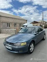Buy Opel Vectra B 1998 image thumbnail 0