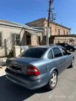 Buy Opel Vectra B 1998 image thumbnail 2