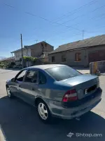 Buy Opel Vectra B 1998 image thumbnail 3