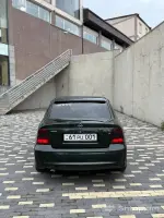 Opel Vectra B 1.8z, 2001 for Sale image thumbnail 0